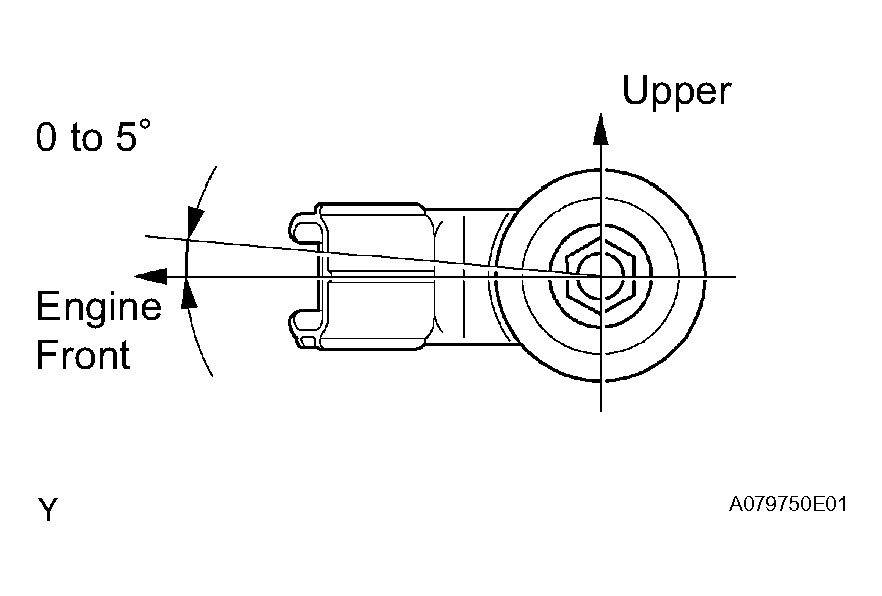 G04493878