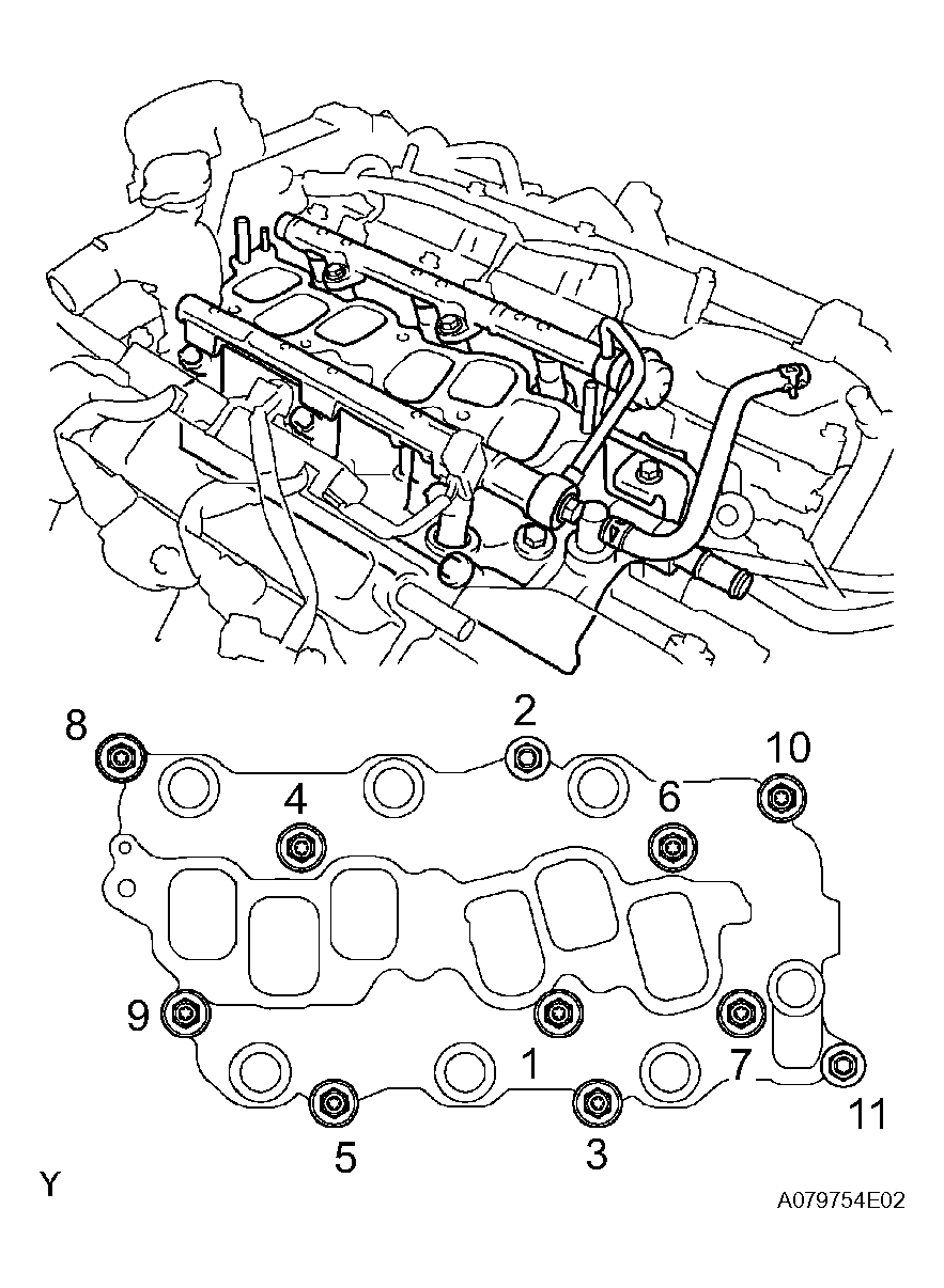 G04493879