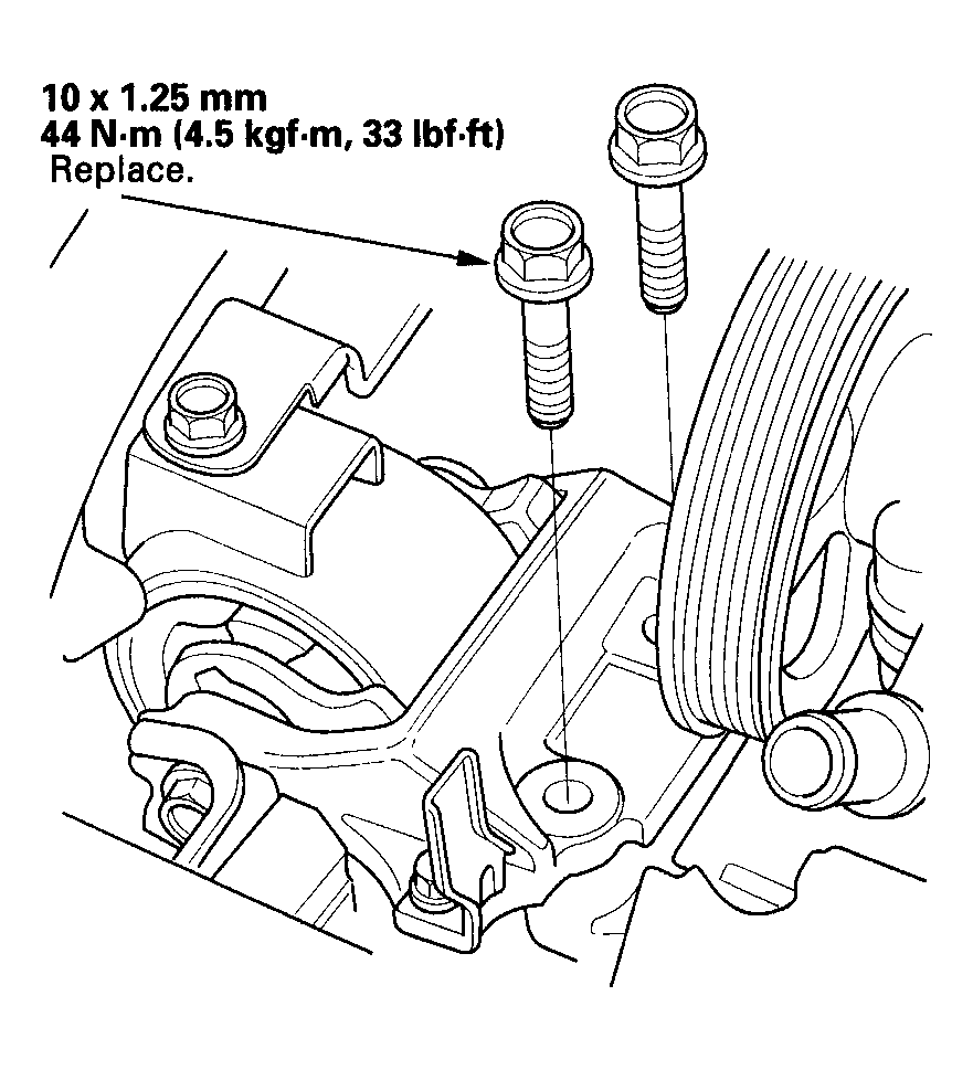G04545531