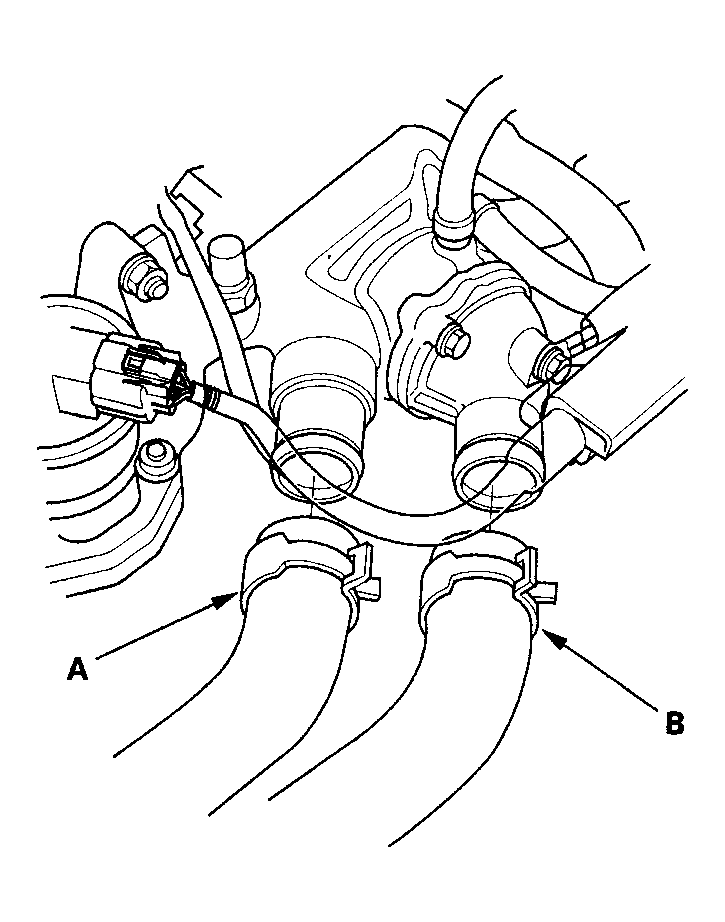 G04545541