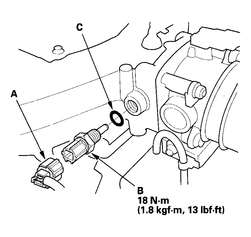 G04546052