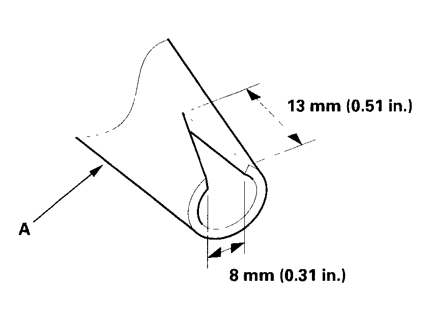 G04547626