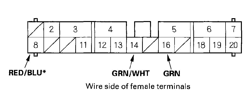 G04548444