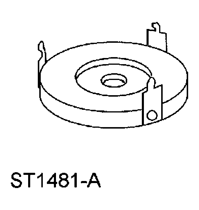 G04583697