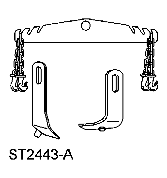 G04584023
