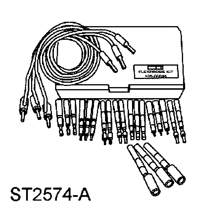 G04585741