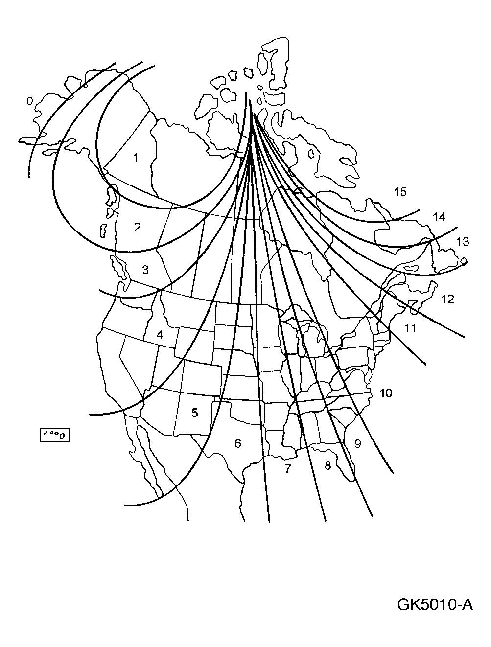 G04585756