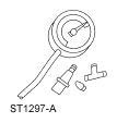 G04617837