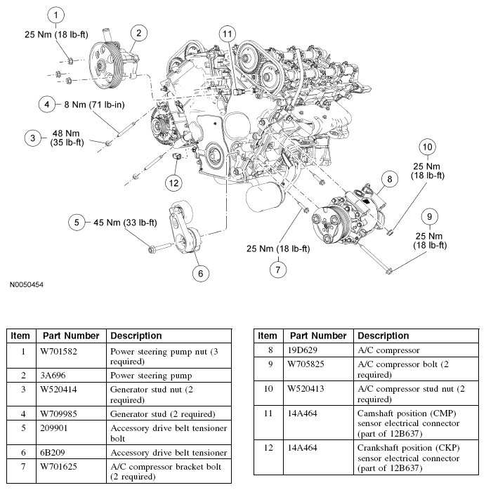 G04655646