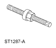G04655915