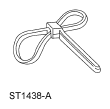 G04655917