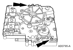 G04661327