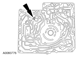G04661347