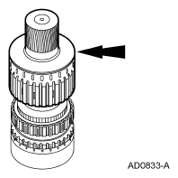 G04661399
