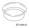 G04661425