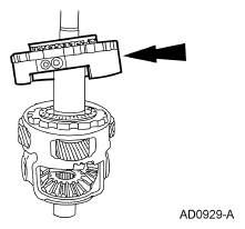 G04661543