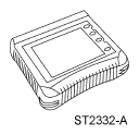 G04662675