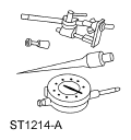 G04679876