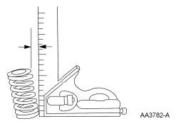 G04690210