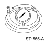 G04691077