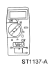 G04691080