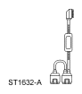 G04691083