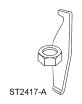G04691331