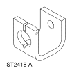 G04691332