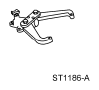 G04691333