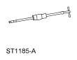 G04691334