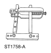 G04691335