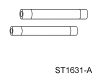 G04691337