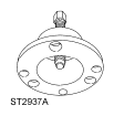 G04691338