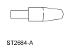 G04691435