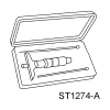 G04691561