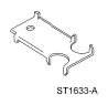 G04691562