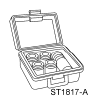 G04691565