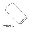 G04691566