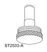 G04691567