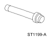 G04691570