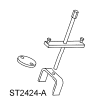 G04691572