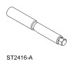 G04691578