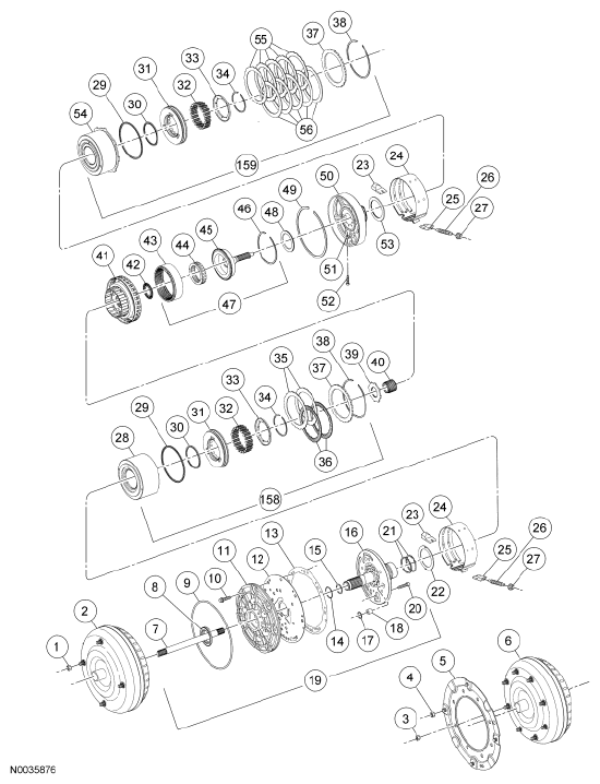 G04691579
