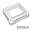 G04692943