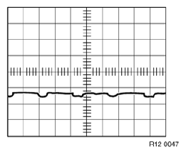 G04740398