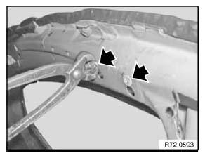 G04753871