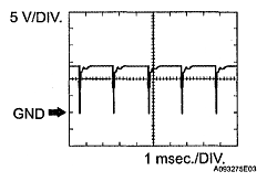 G04828028