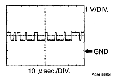 G04828031