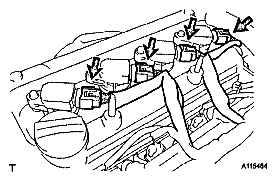 G04829333