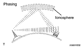 G04833490
